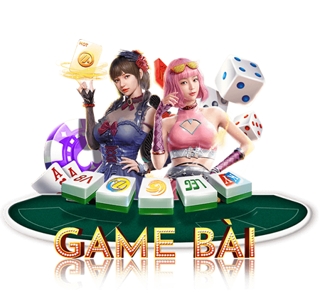 77BET GAME BÀI ĐỔI THƯỞNG UY TÍN NHẤT BACCARAT - BLACKJACK - ROULETTE - POKER - TÀI XỈU - NỔ HŨ