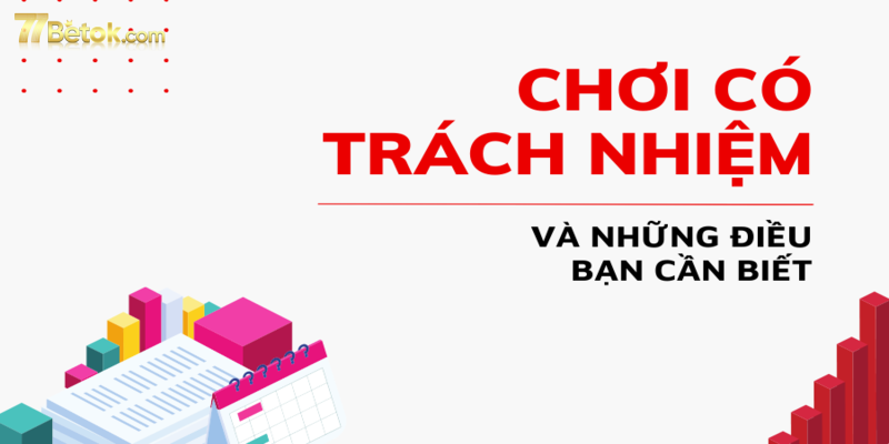 choi-co-trach-nhiem-1