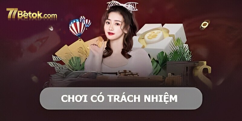 choi-co-trach-nhiem-4