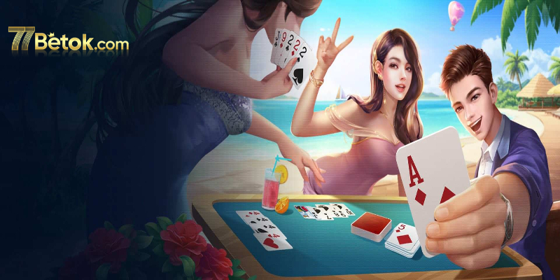 Những đặc quyền dành cho gamer tại 77Bet