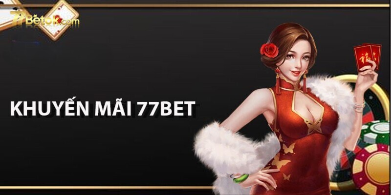 khuyen-mai-77bet-1