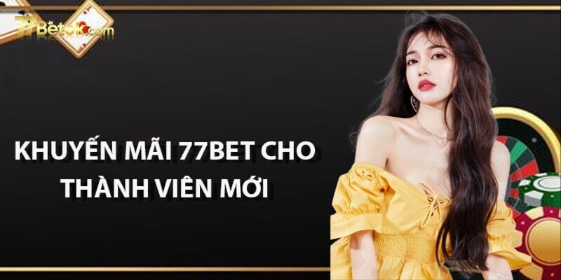 khuyen-mai-77bet-3