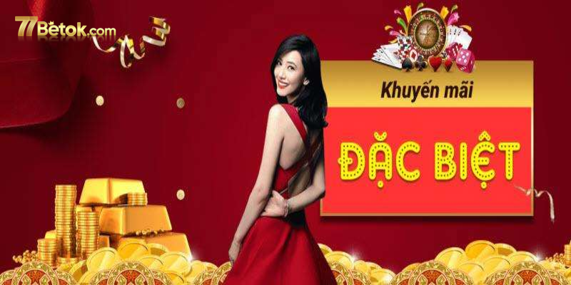 khuyen-mai-77bet-4