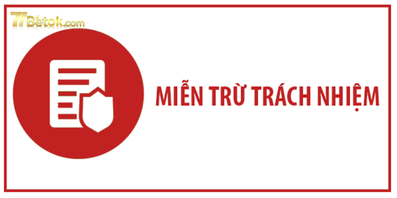 mien-tru-trach-nhiem-1