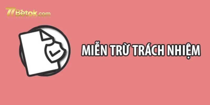 mien-tru-trach-nhiem-3